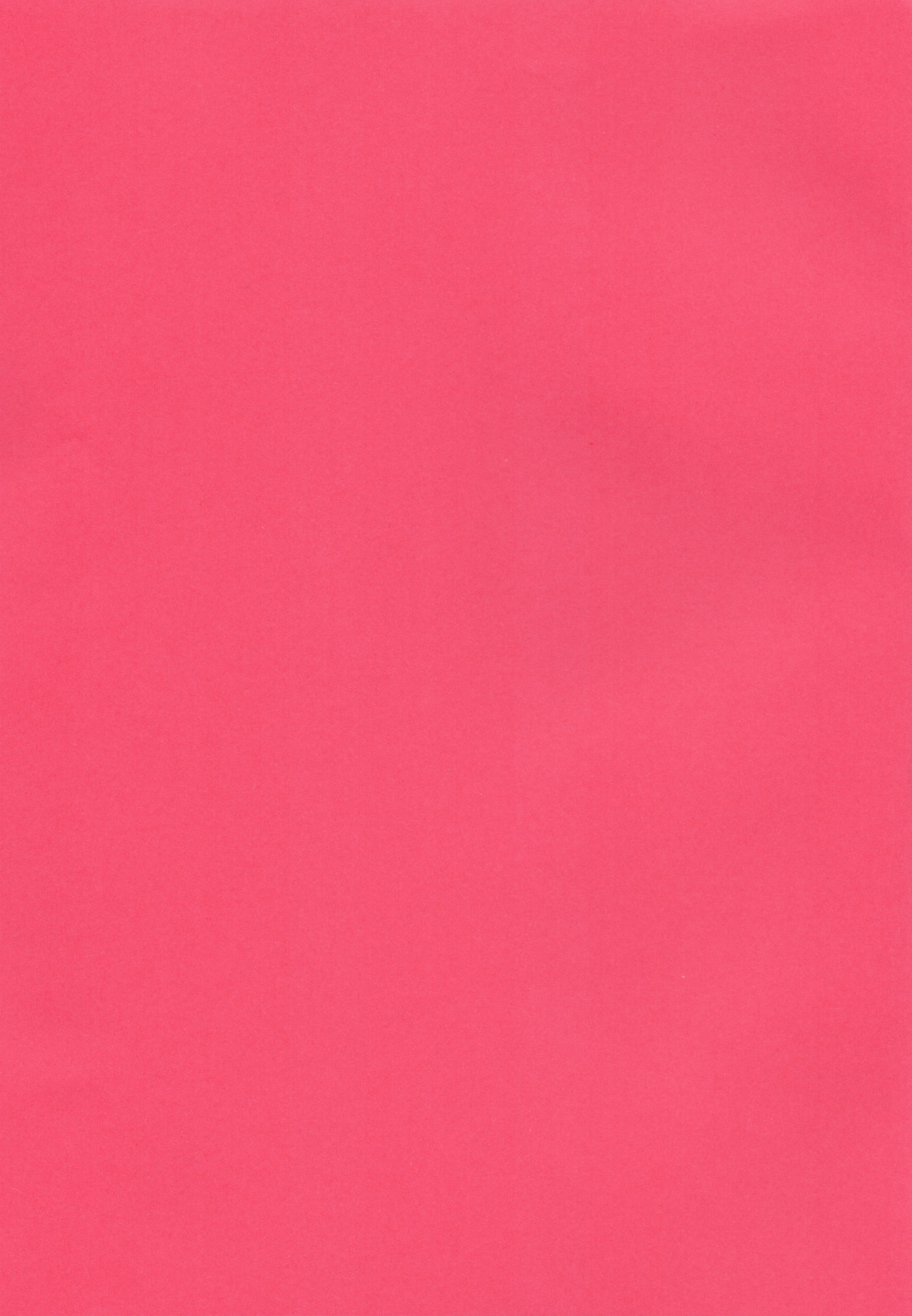 PASSIVE SKILL page 2 full