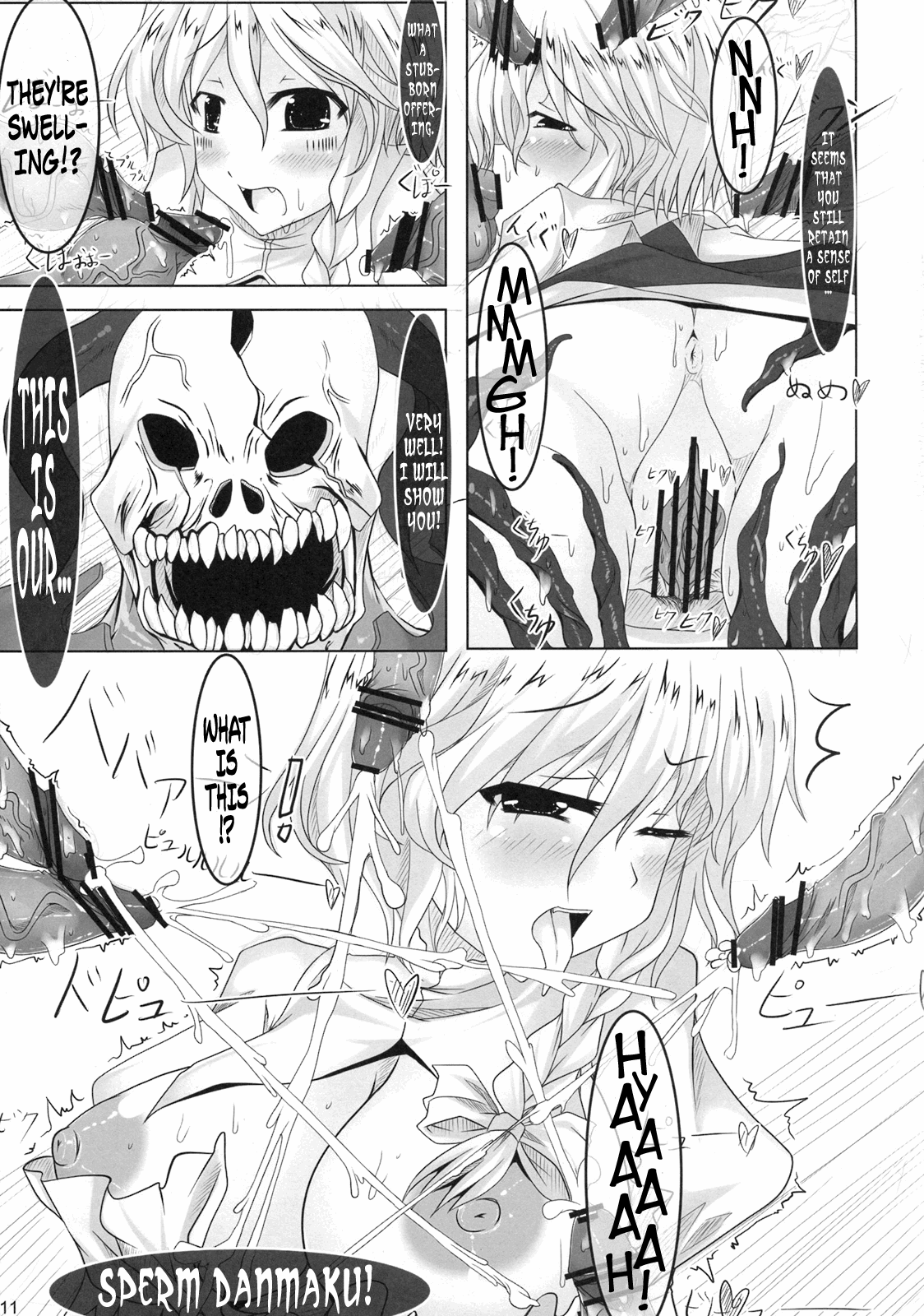 Schrodinger page 9 full