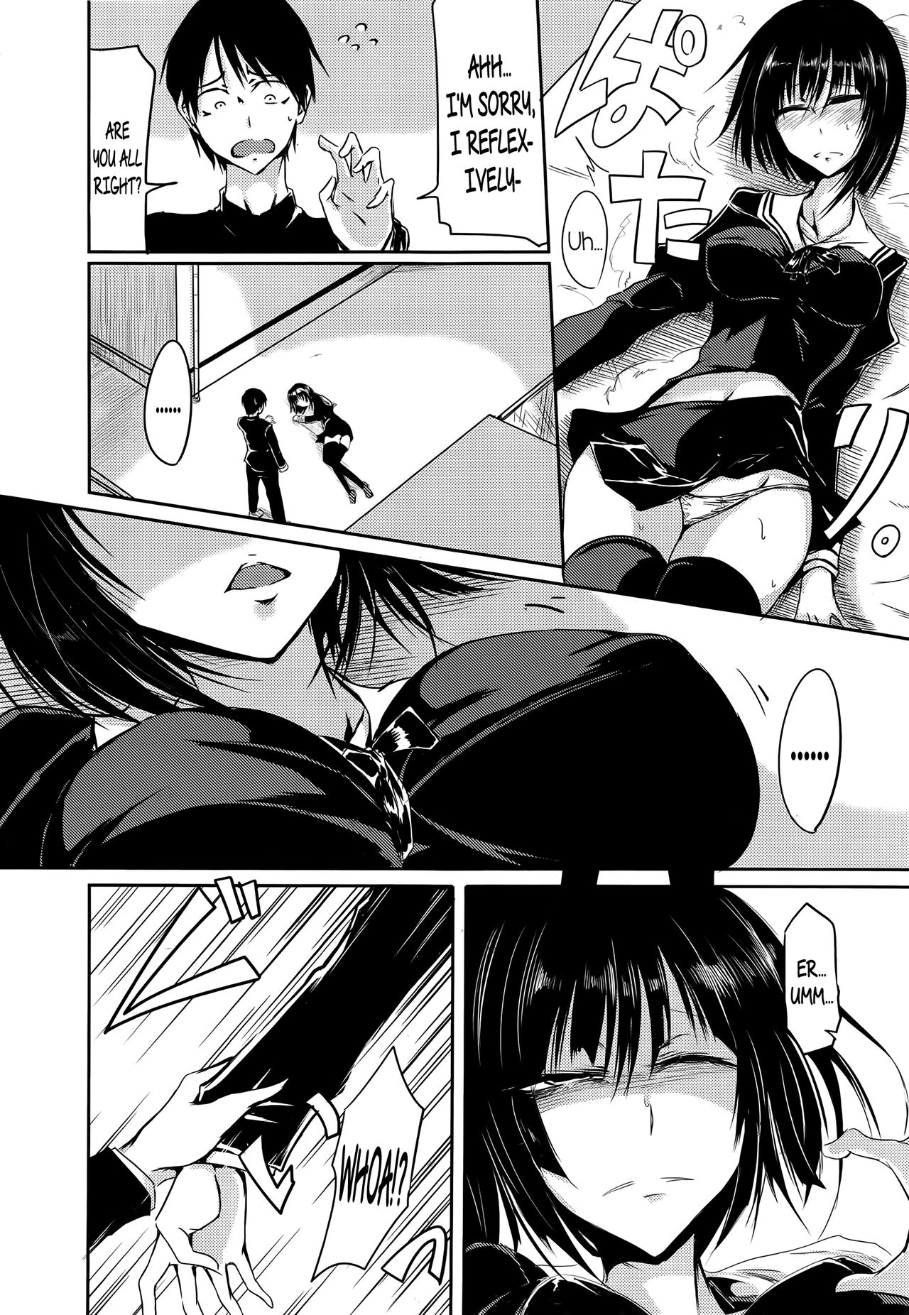 Paved with Good Intentions   =LWB= page 4 full