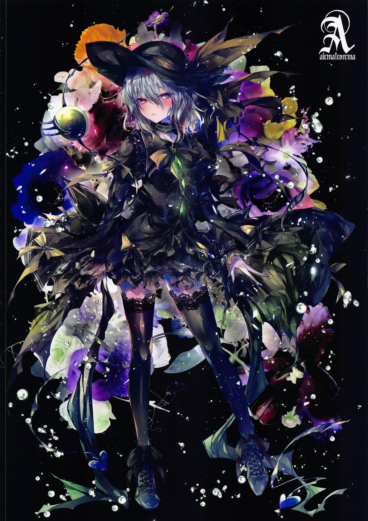 GRAVITON23 page 10 full