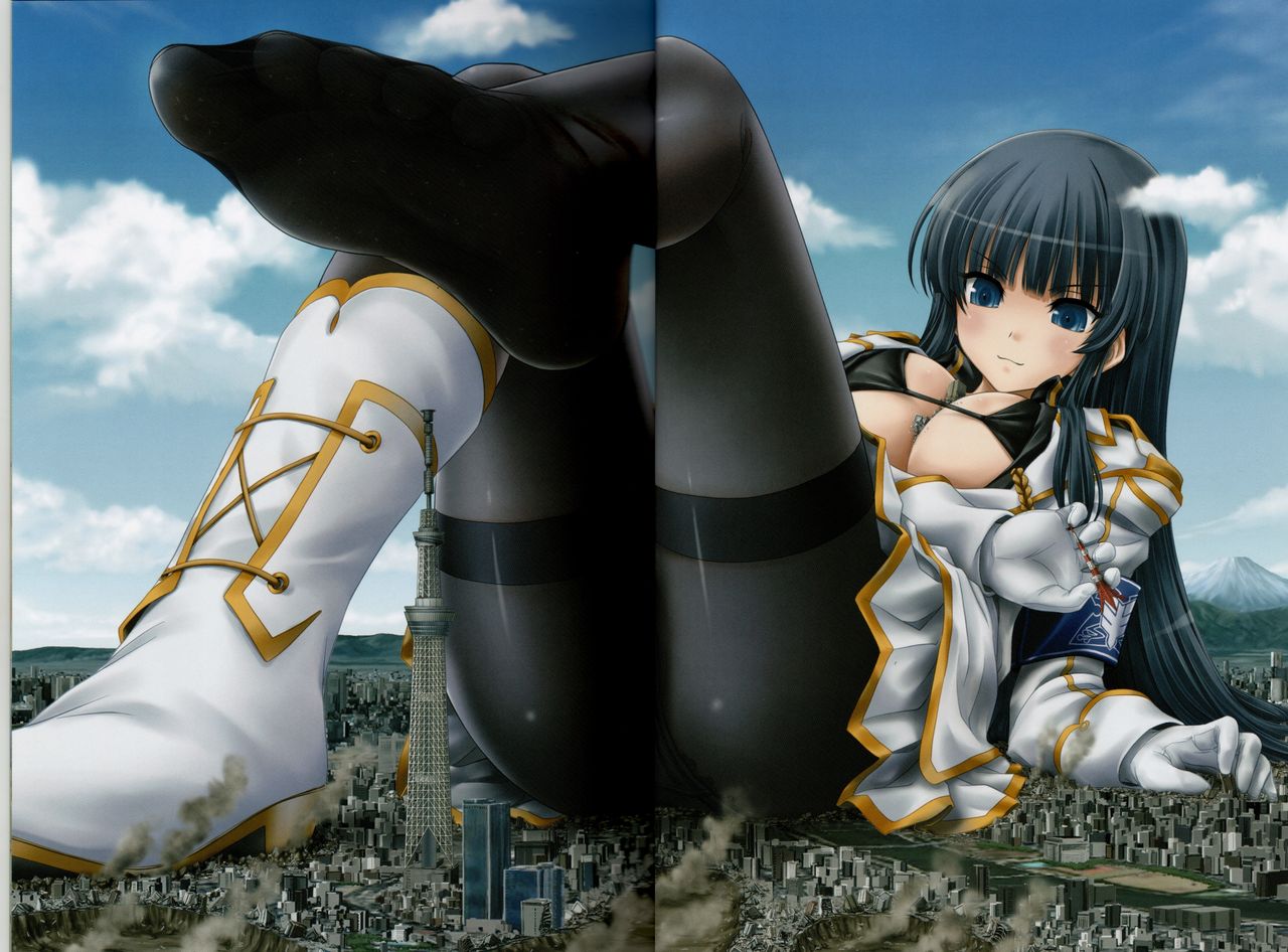 Kyodai Musume no Yakata page 9 full