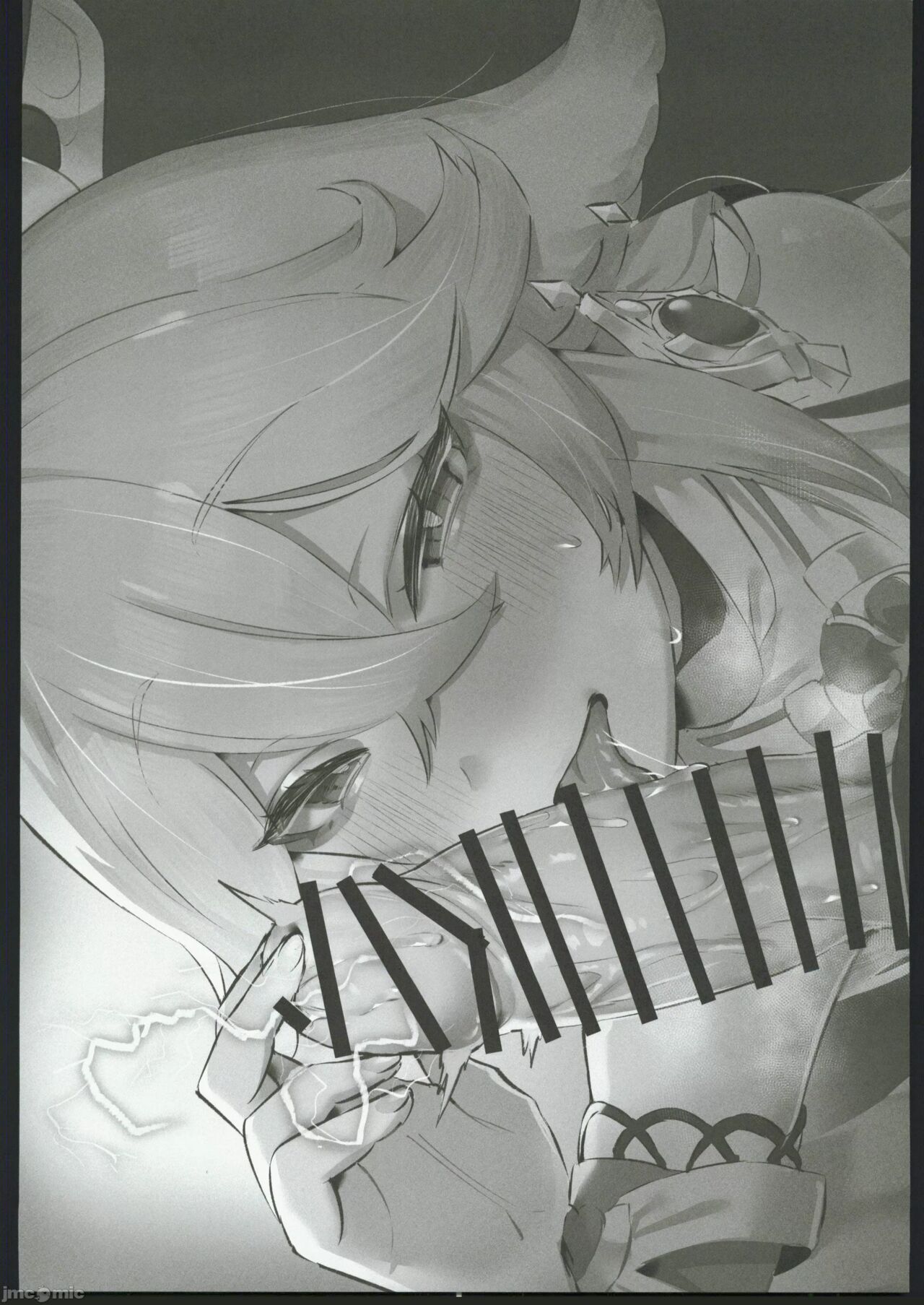 colorless particle page 10 full