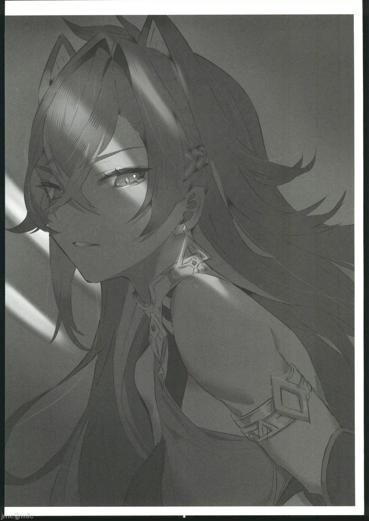 colorless particle page 3 full