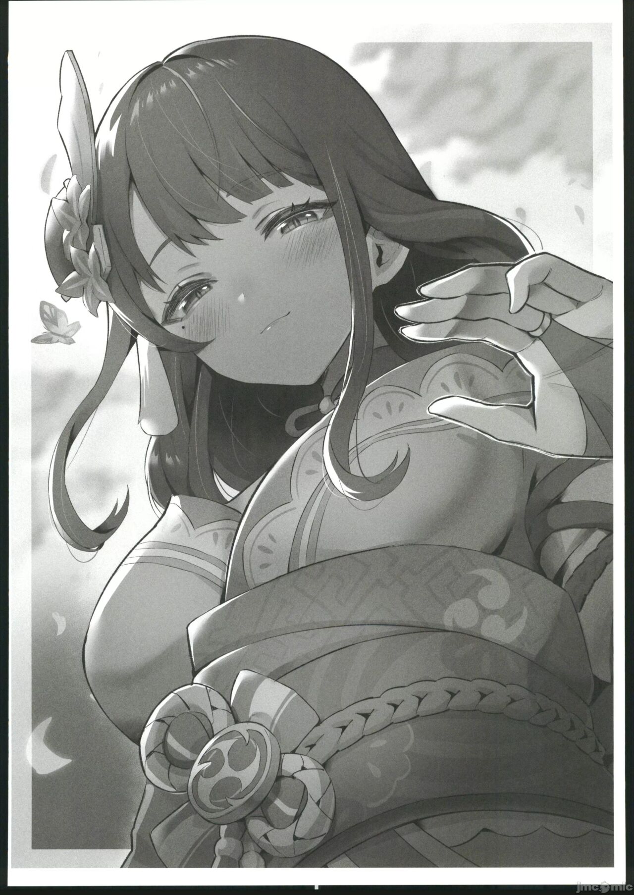 colorless particle page 7 full