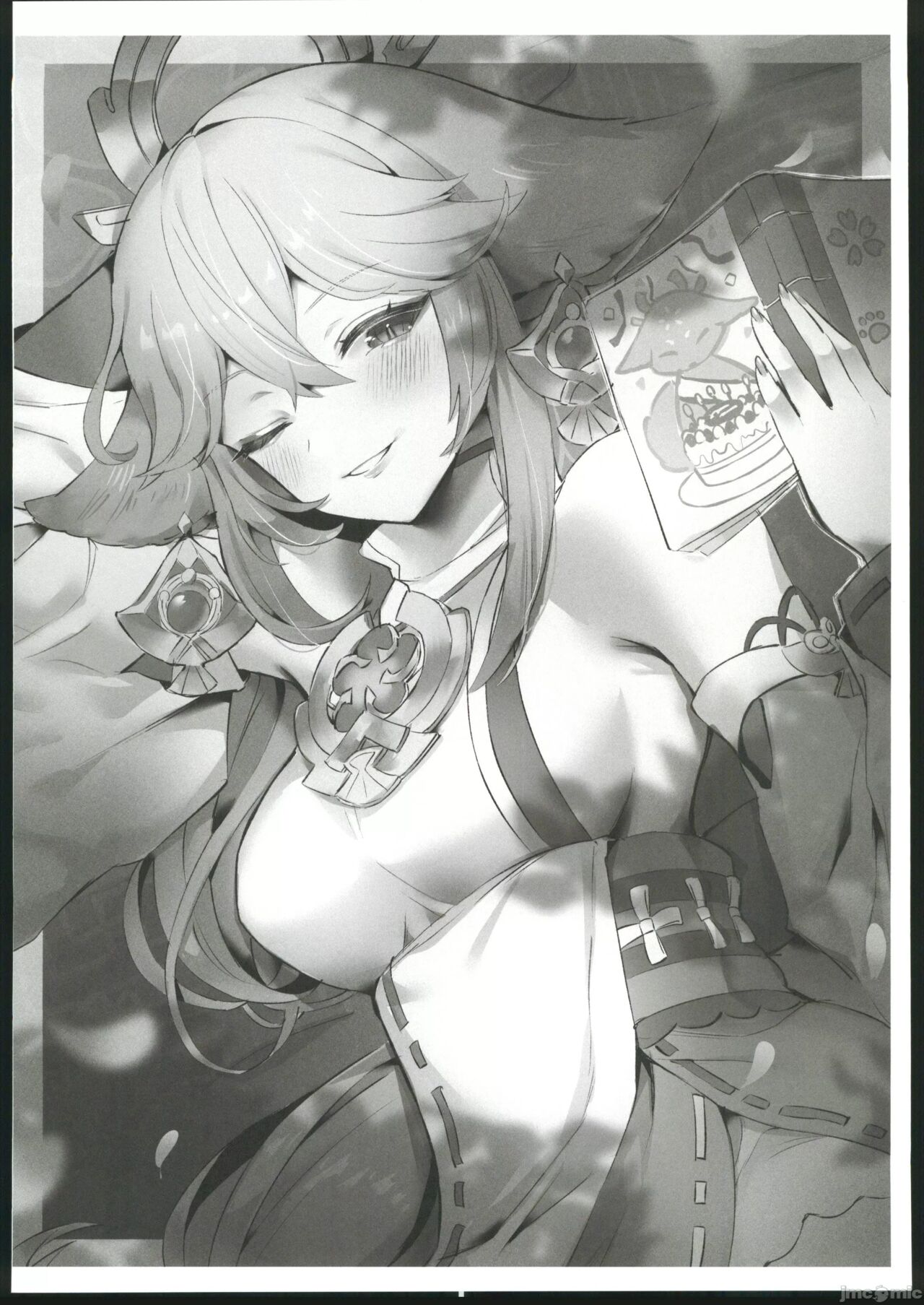 colorless particle page 9 full