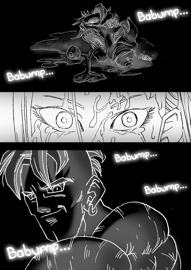 DRAGON ROAD 3 page 10 full