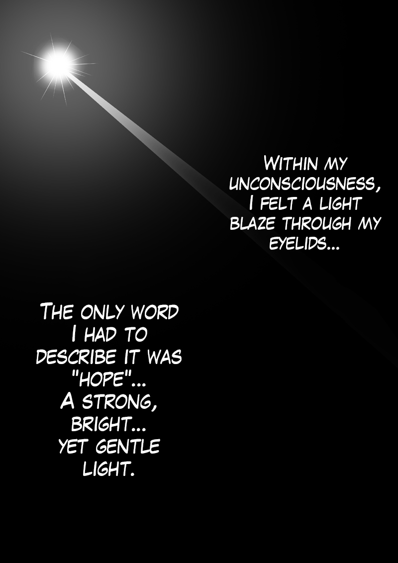 DRAGON ROAD 3 page 3 full