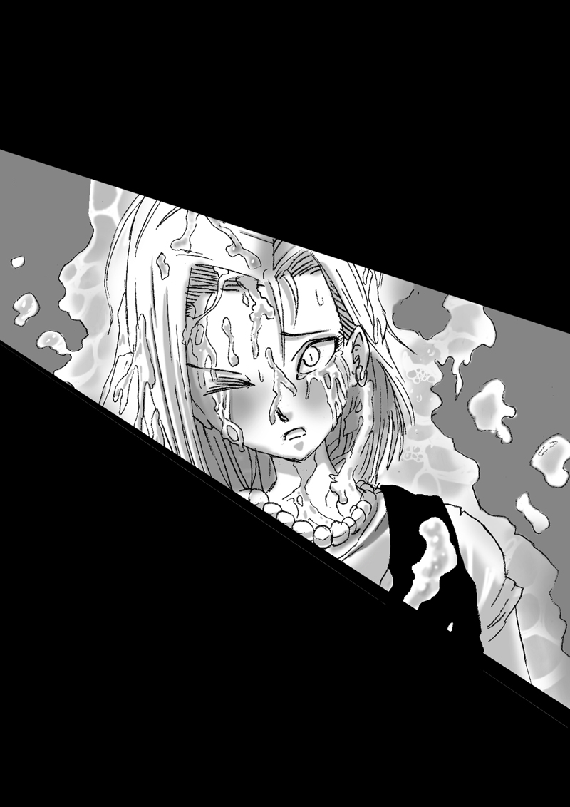 DRAGON ROAD 3 page 4 full