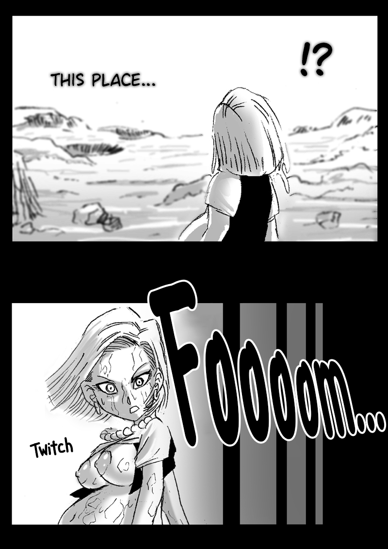 DRAGON ROAD 3 page 5 full