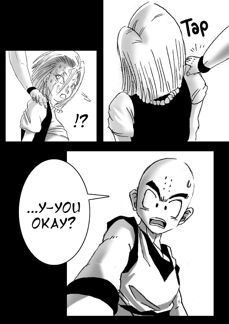 DRAGON ROAD 3 page 8 full