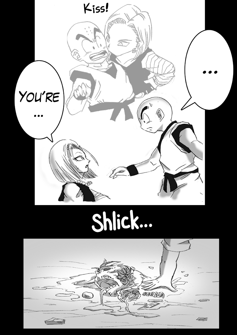 DRAGON ROAD 3 page 9 full