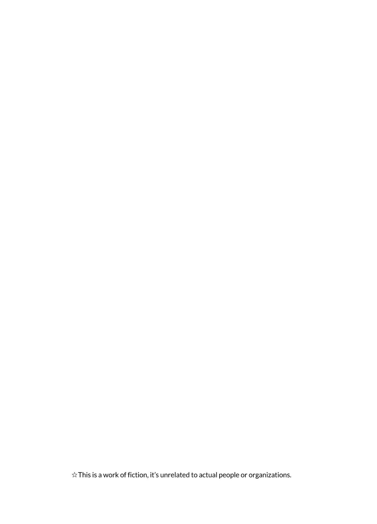 Nanami Sensei page 2 full