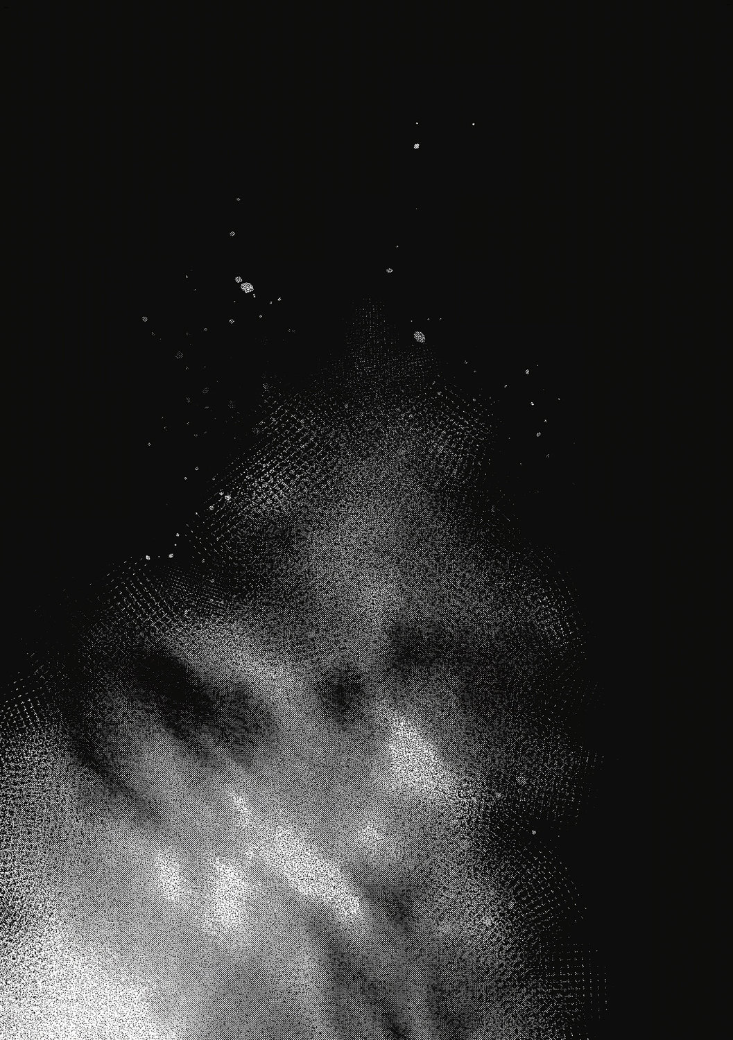 Hatsukoi yori Kimochi Ii - Feels so good than my first love. | 比起初戀還要更舒服 page 5 full