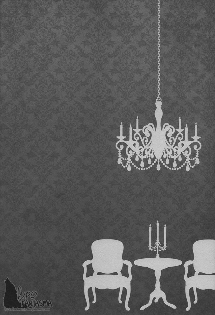 My Dear Sherly page 3 full