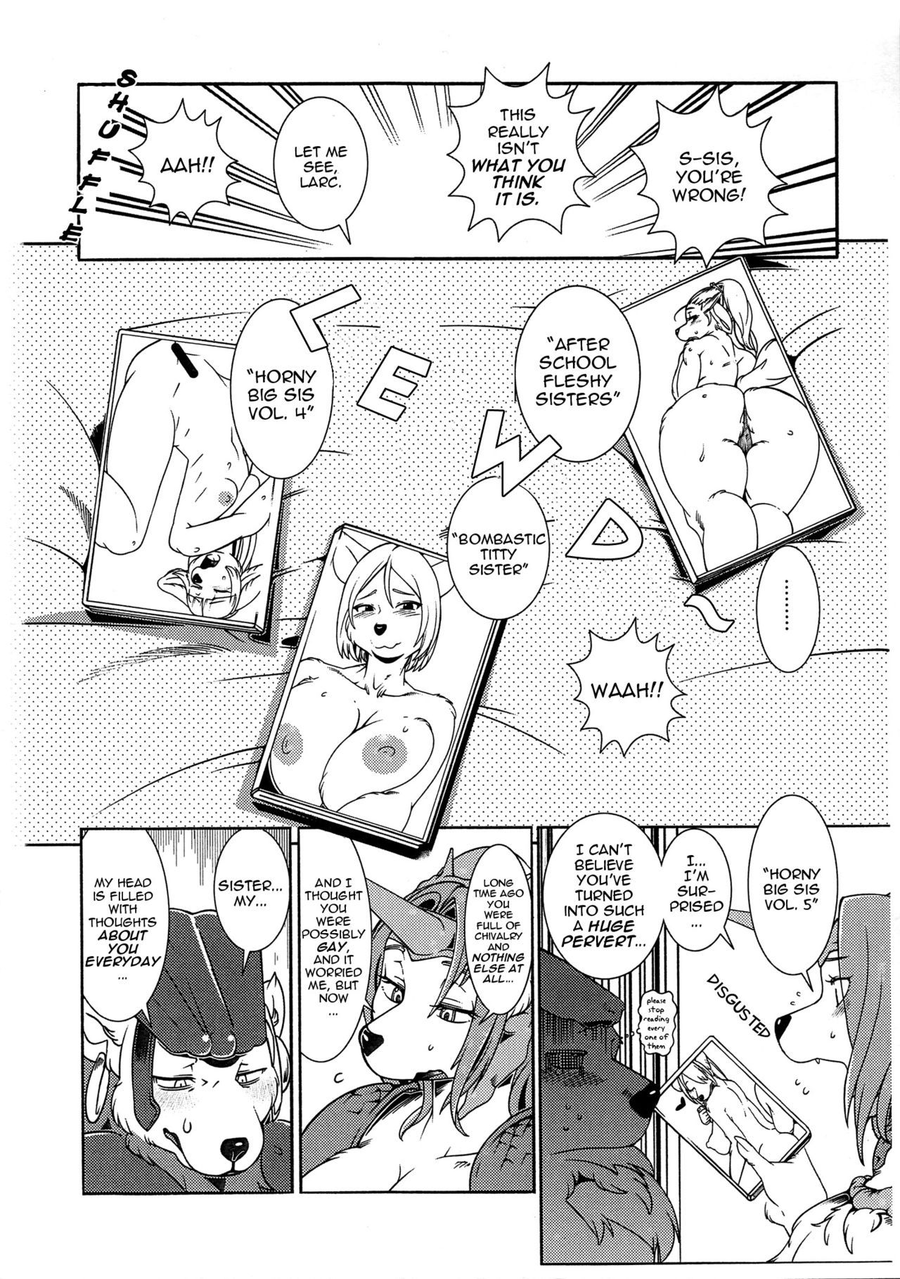 Re: Temptation page 5 full