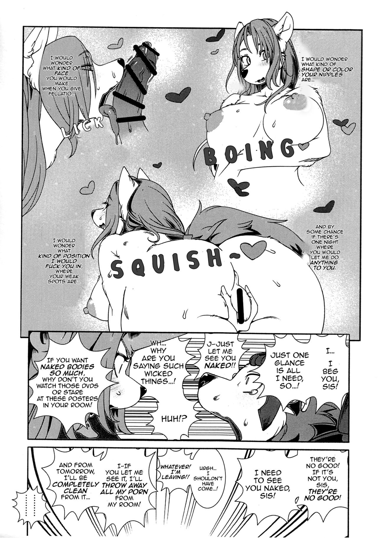 Re: Temptation page 6 full