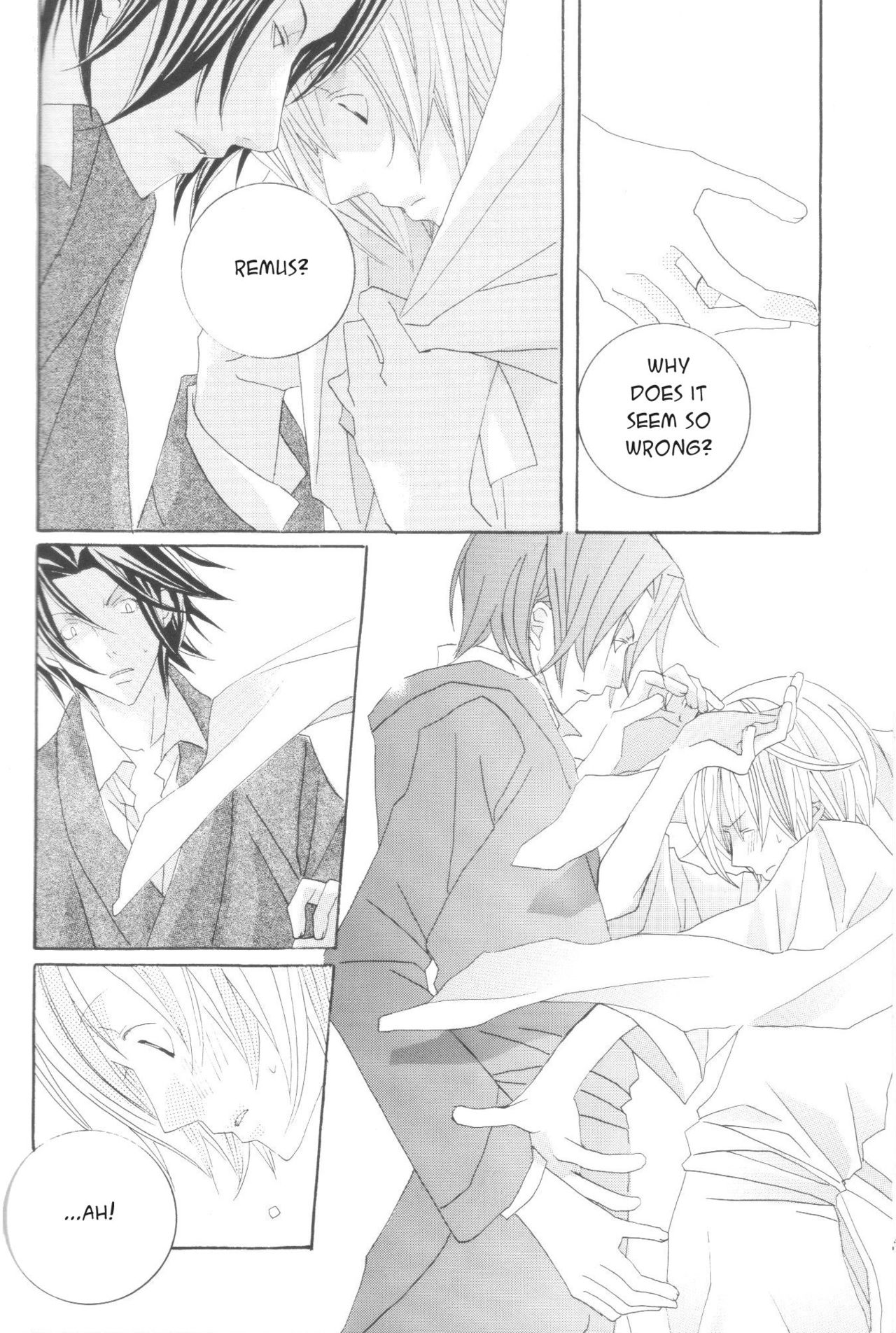 Natsu no Renai Hensachi | Deviation Value of Love in the Summer page 10 full