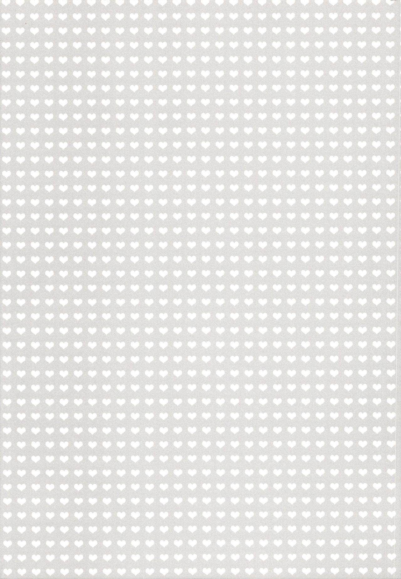 Ichiban no Houmotsu 2 page 4 full