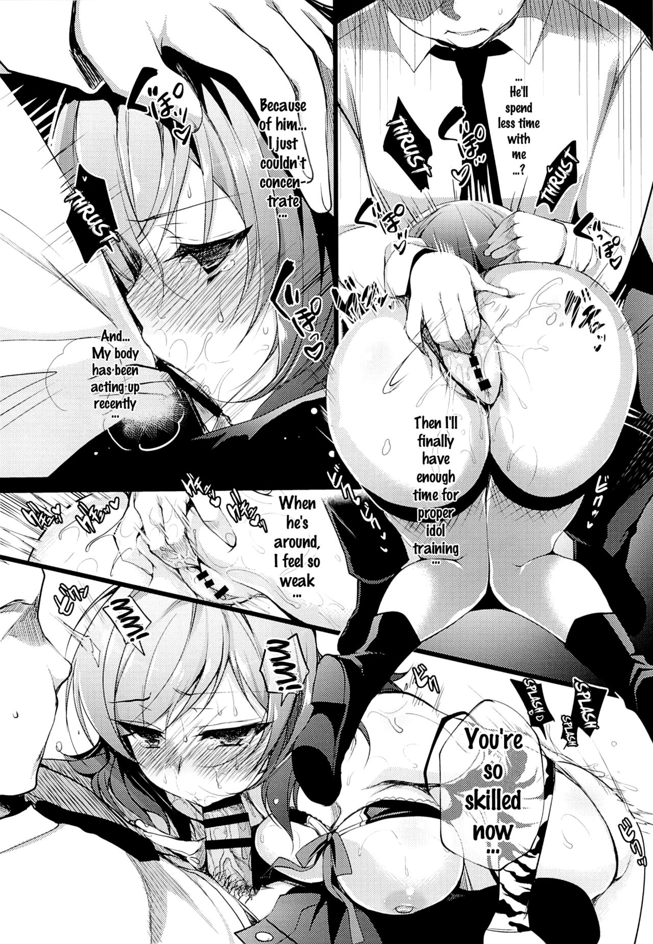 MAKIPET 3 page 7 full