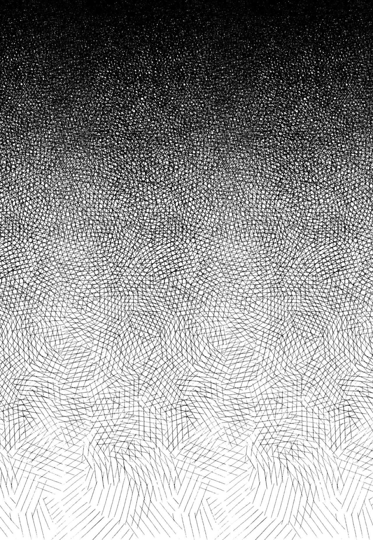 Asashio-chan wa Ganbariya-san page 4 full