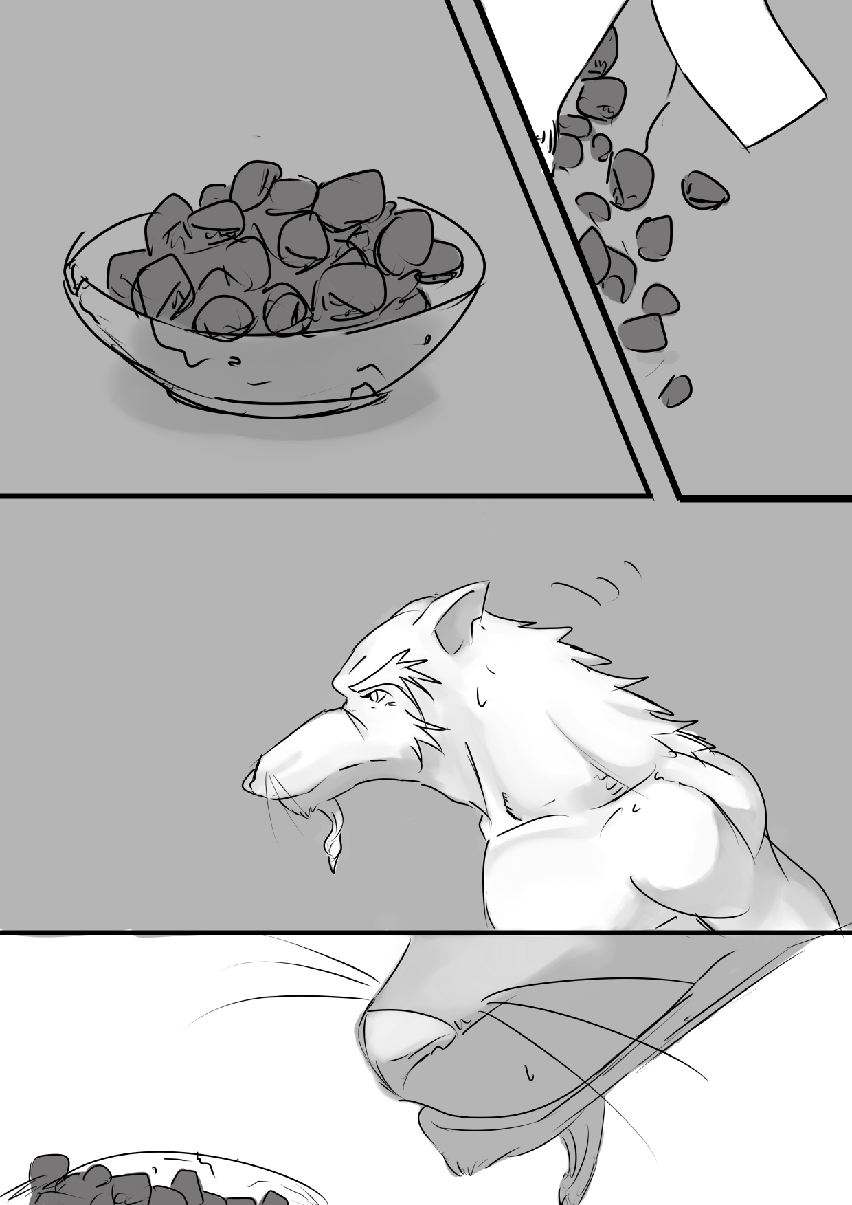 Chained CH01 page 4 full