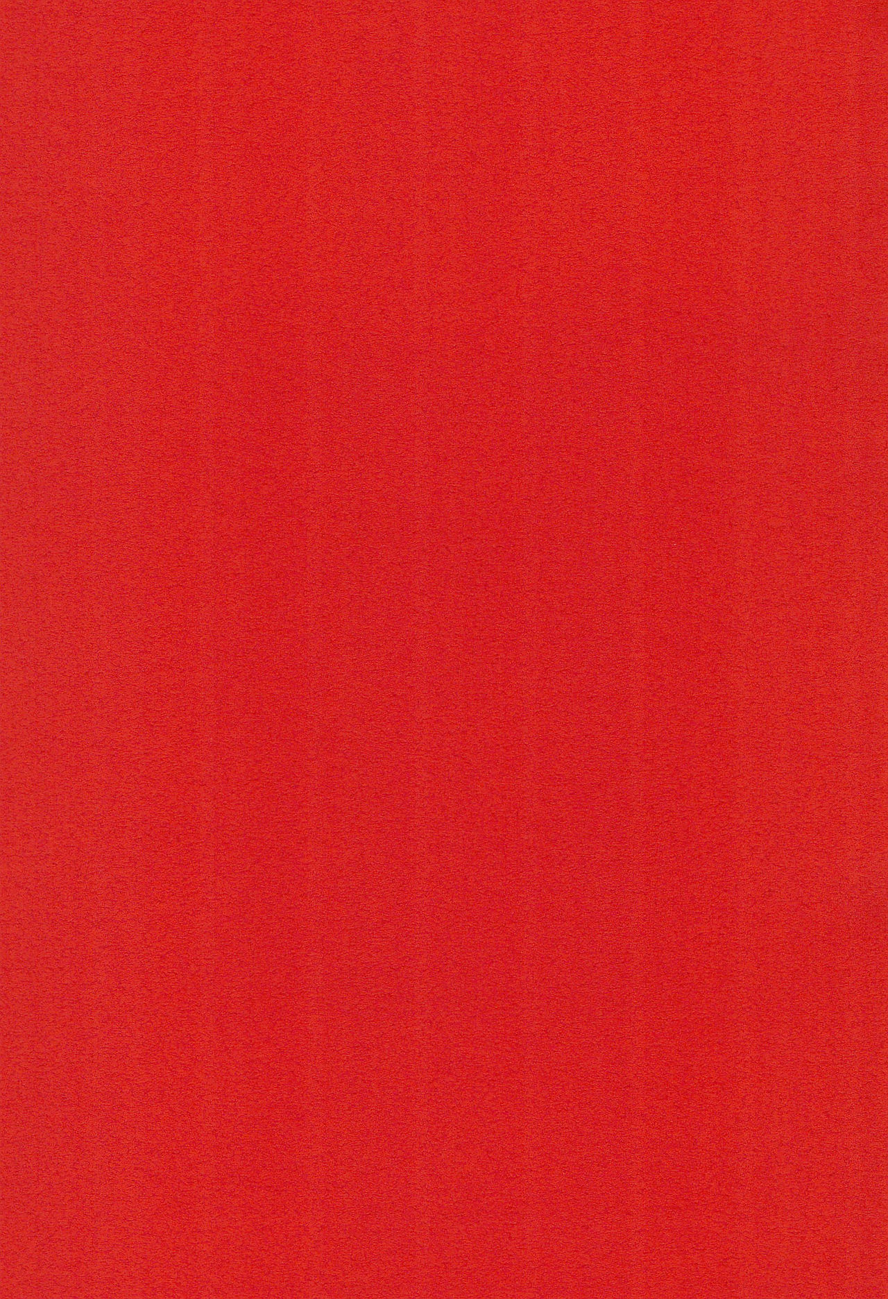 Shoshinsha Kareshi to Oogataken page 3 full