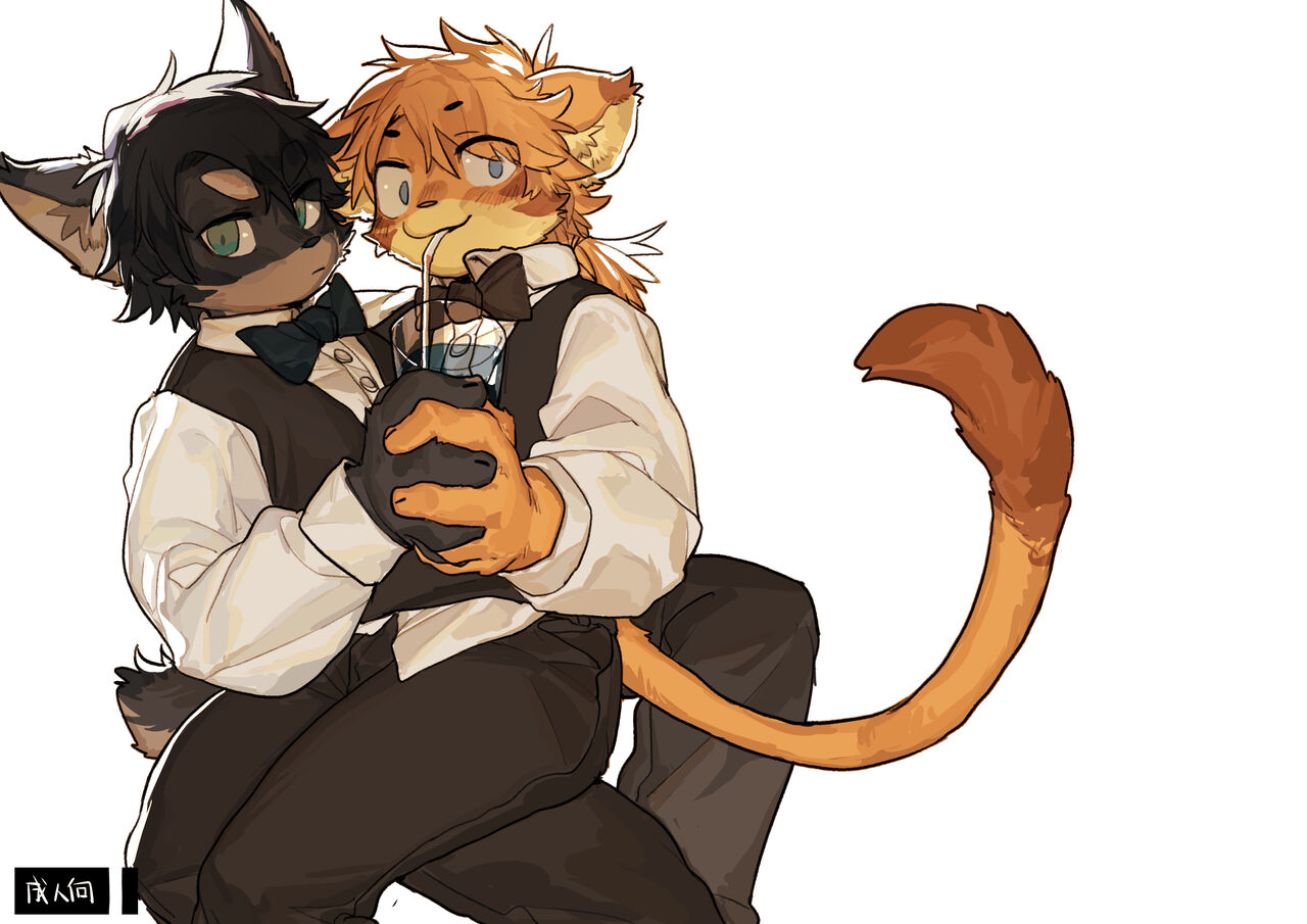 Tumout 200% page 2 full