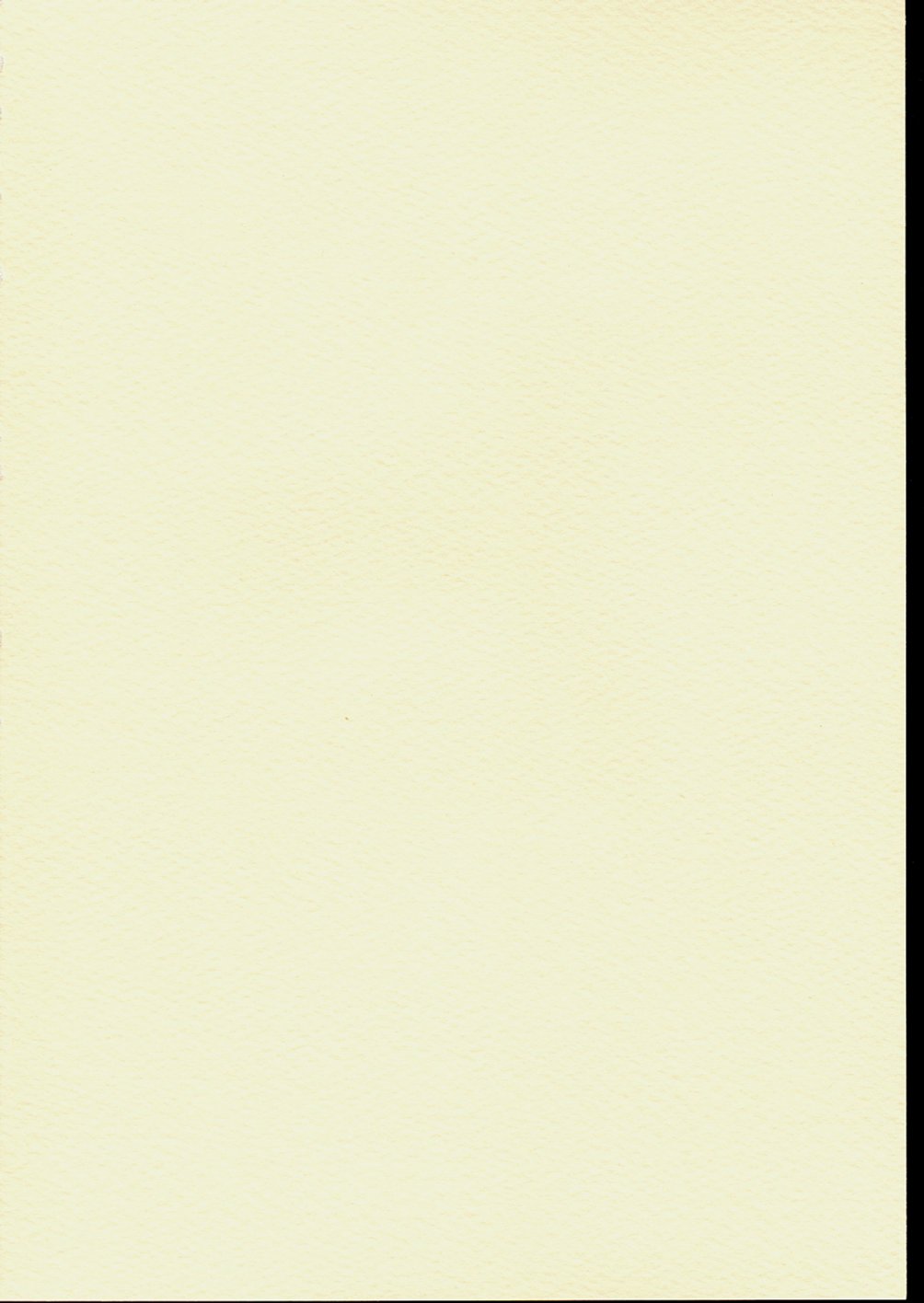 Amaenbou Princess. page 2 full