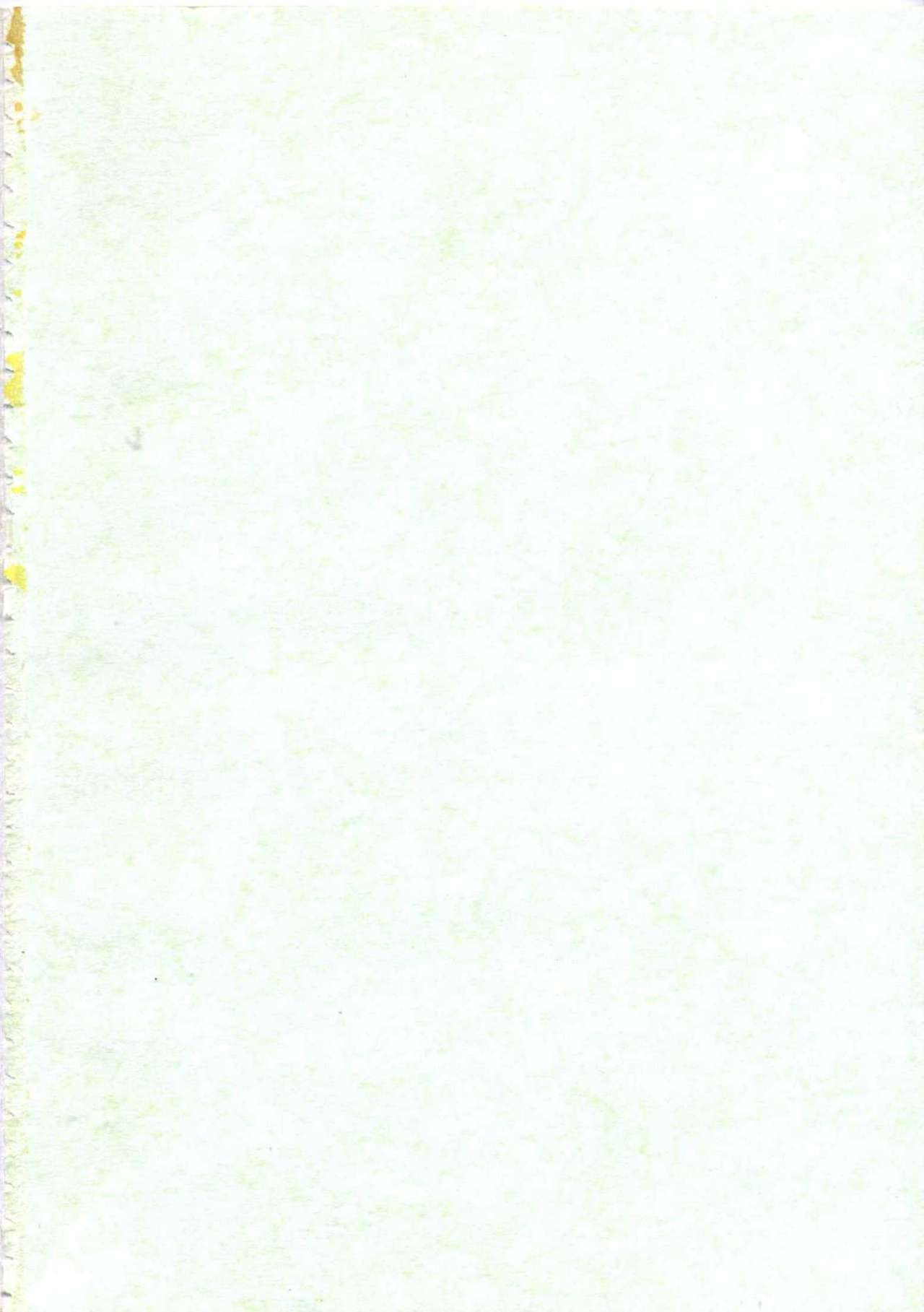 Seikfuku wa Milk-Iro page 6 full