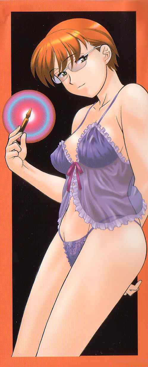 Mama to Yobanaide!? Ch. 1 page 3 full