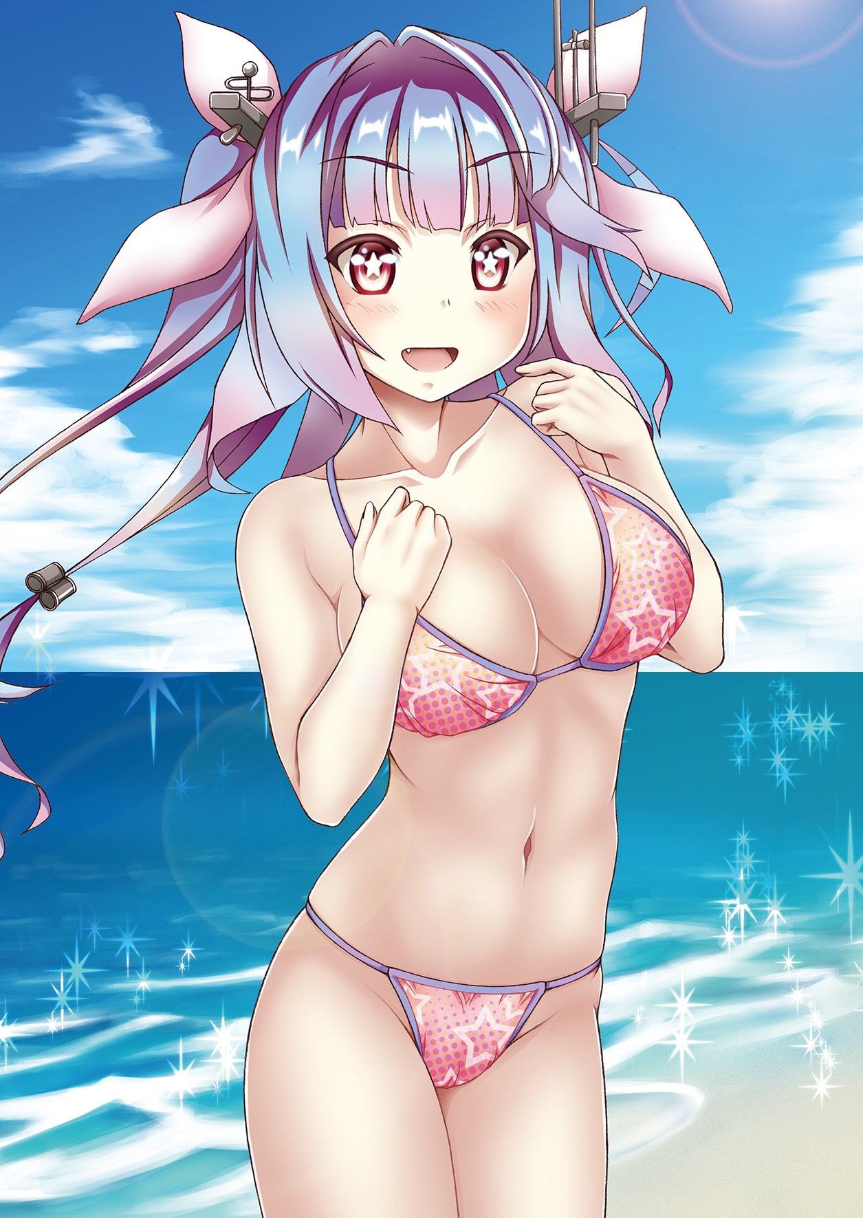 19 no Tokubetsu Yasen Enshuu page 2 full