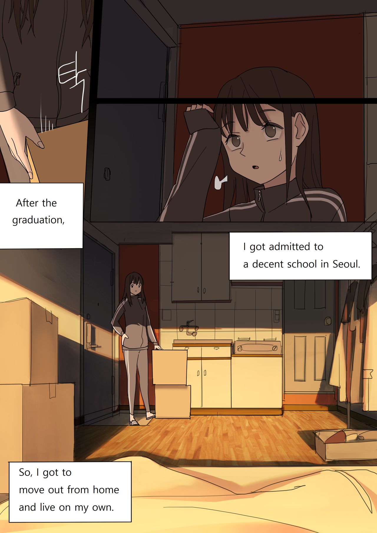 MAR2020 page 10 full