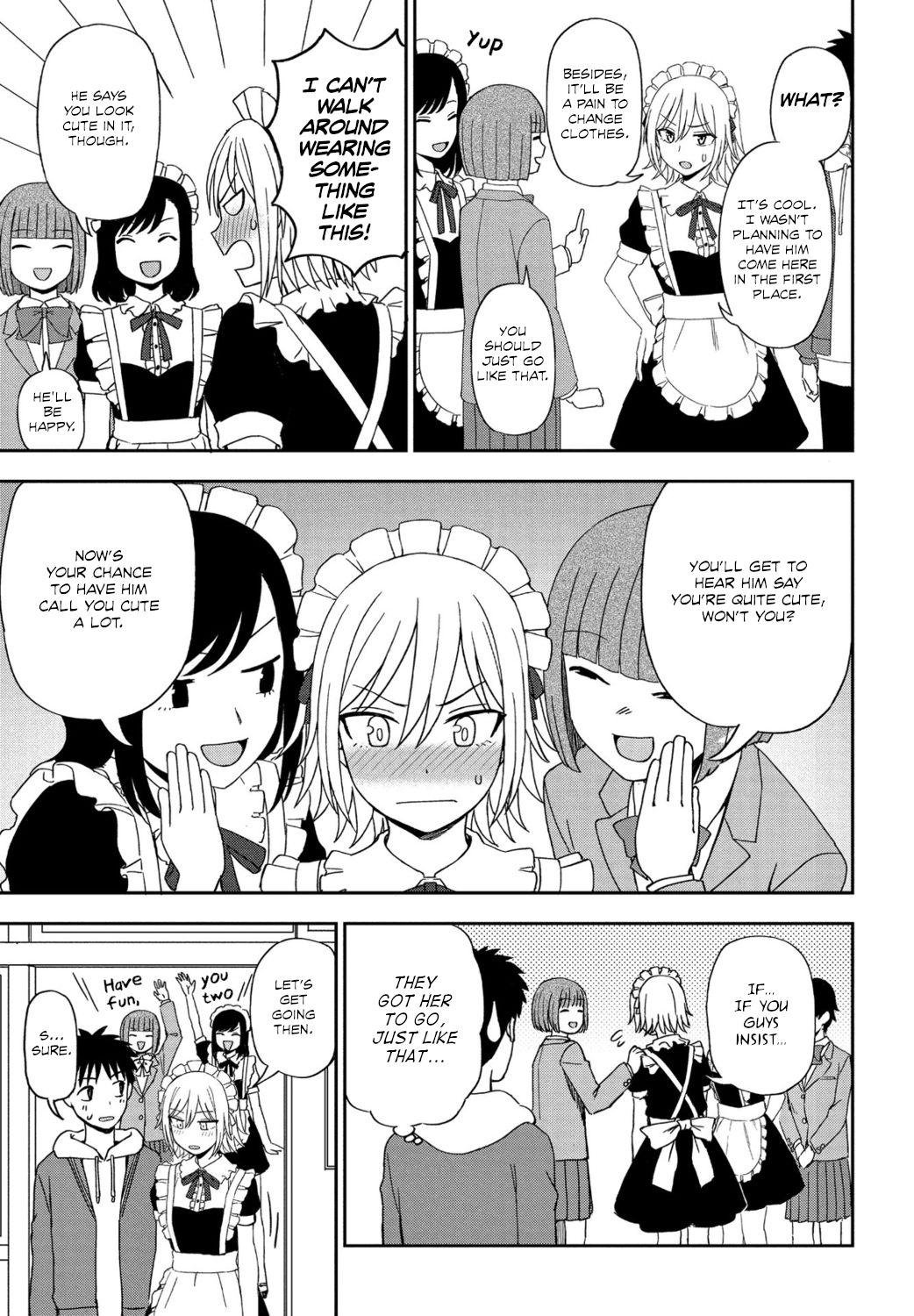 Another Color page 5 full