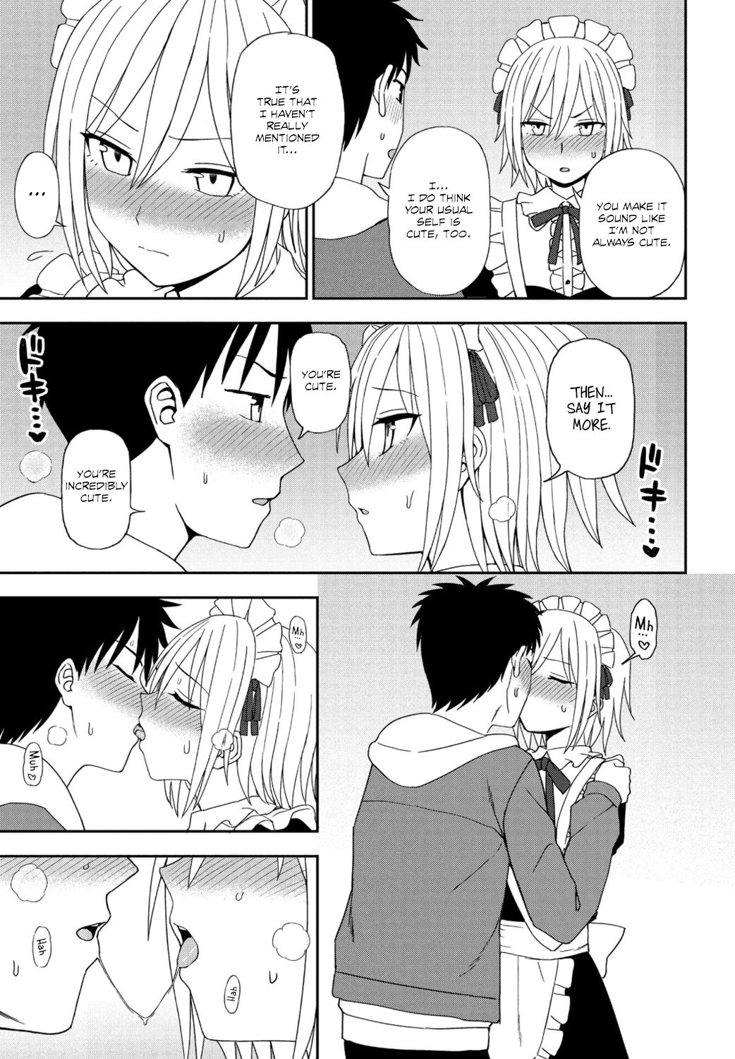 Another Color page 9 full