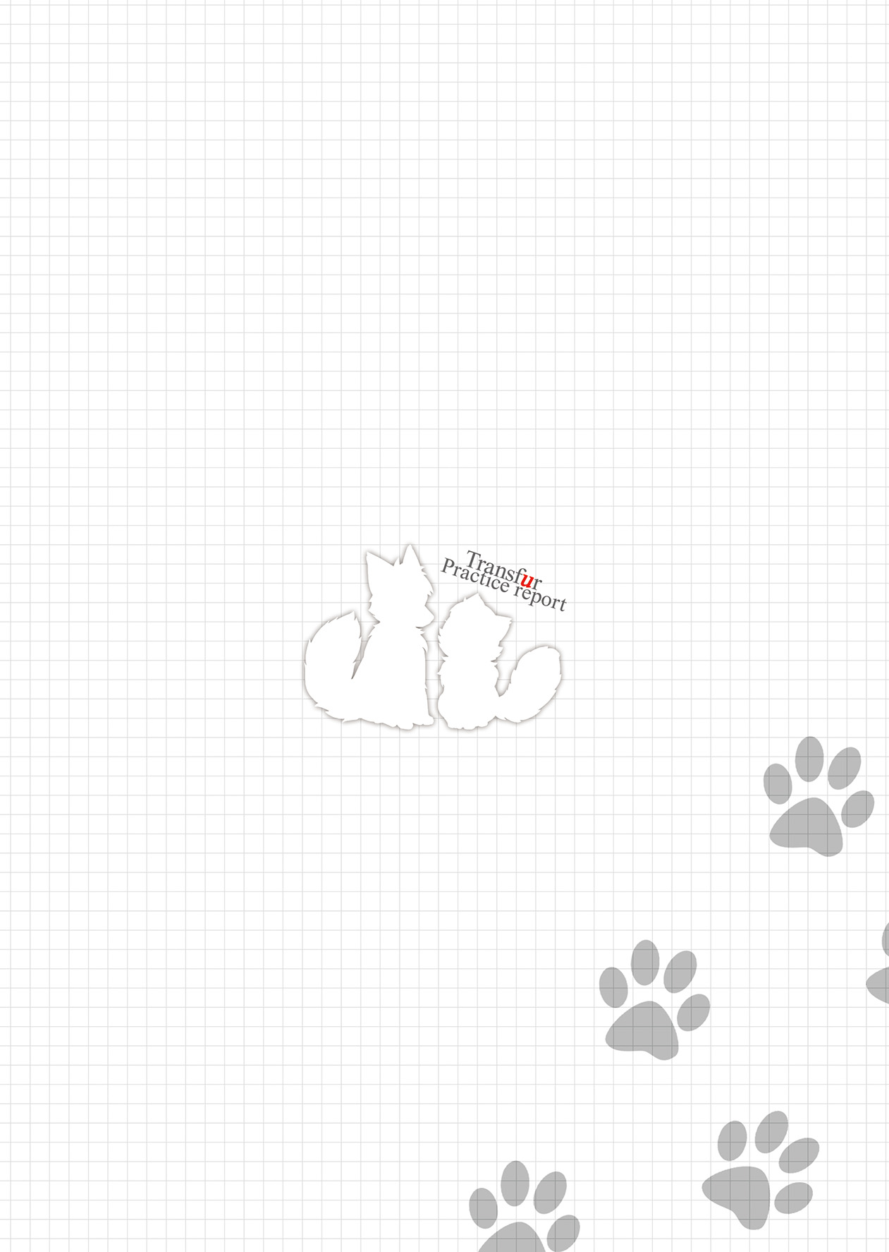 Henshin Jisshuu Report page 3 full