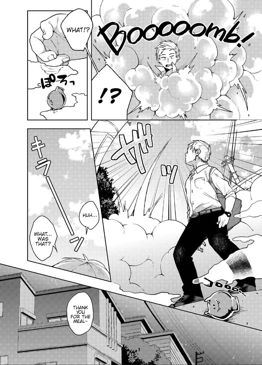 Alp Switch page 6 full