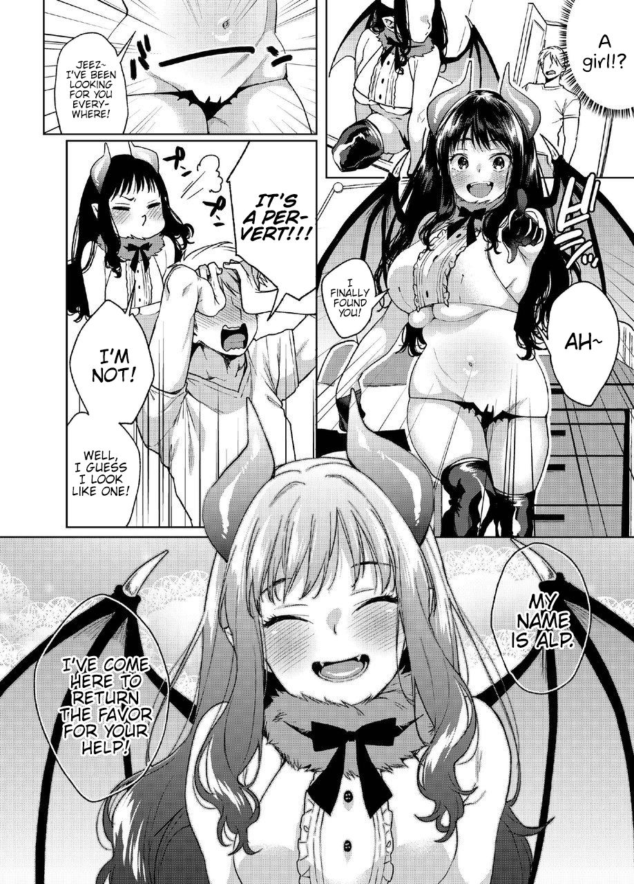 Alp Switch page 9 full