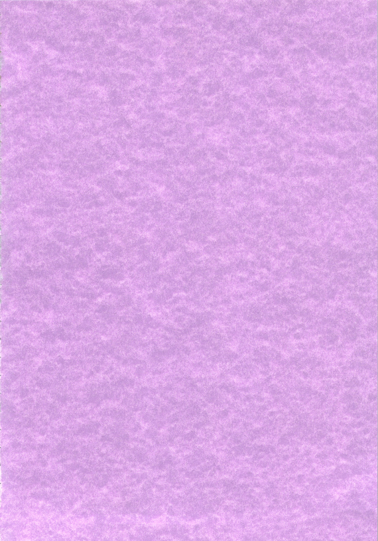 Zannen Ouji to Dokuzetsu Maid page 5 full