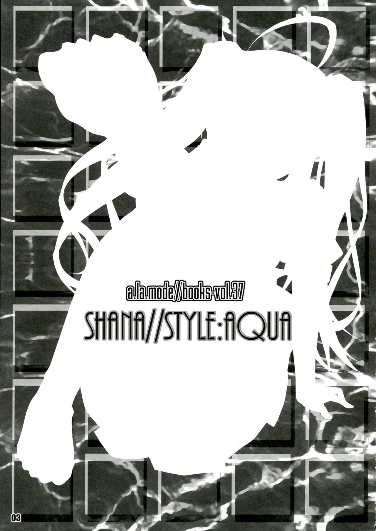 SHANA//STYLE:AQUA page 3 full