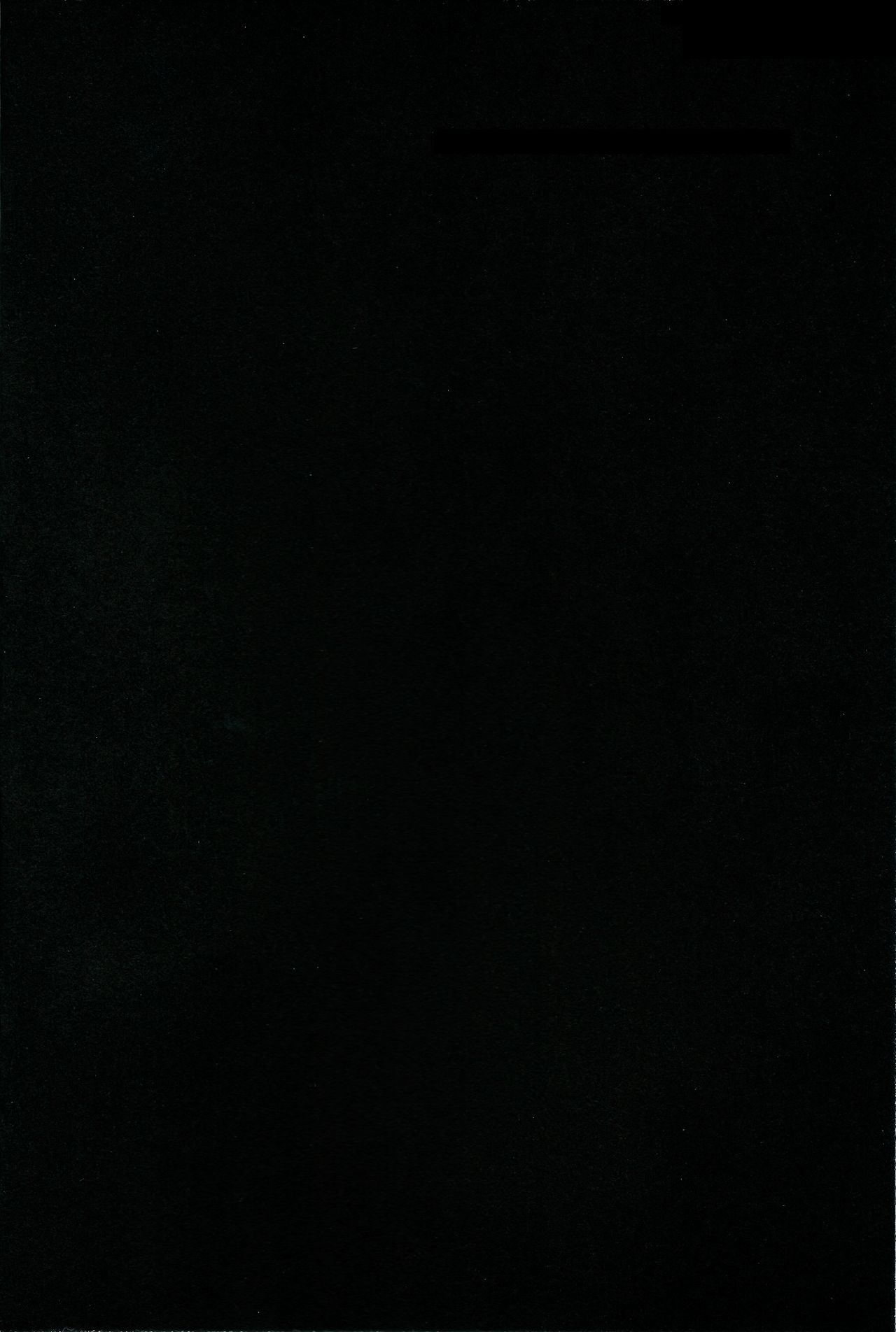 Myon Shota   =TV= page 3 full