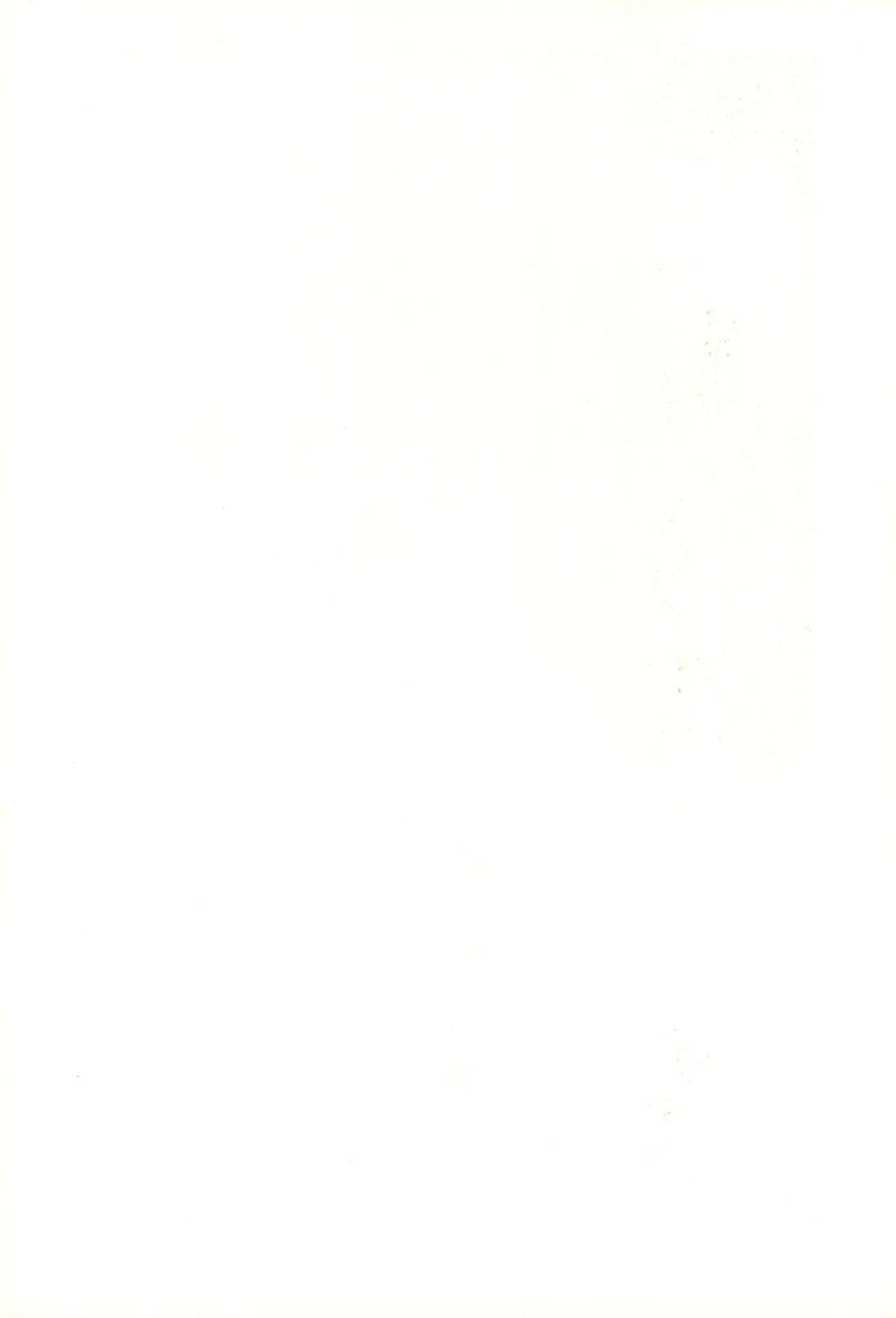 Usukuchi Shouyu page 2 full