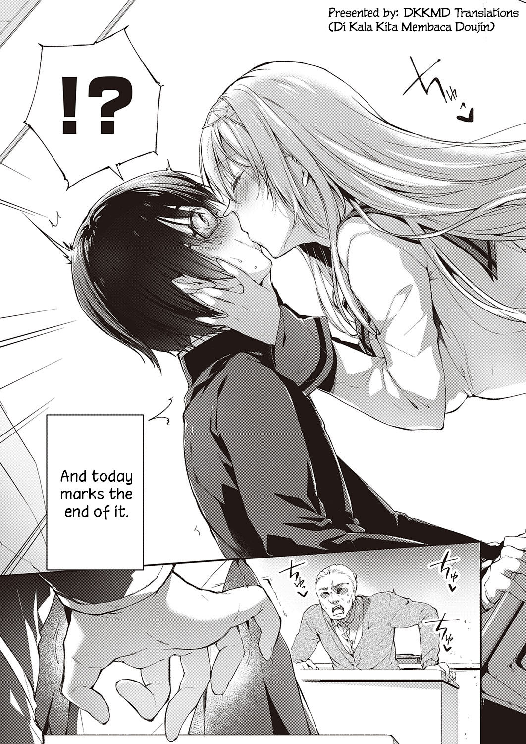 L'etran Veil page 3 full