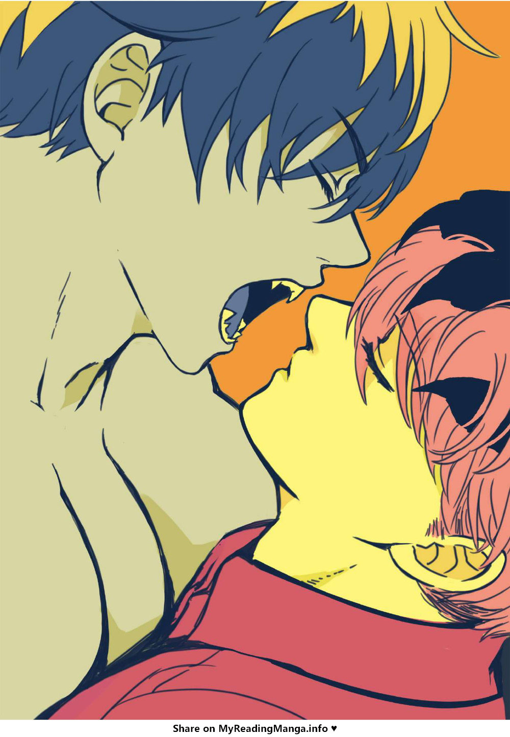 Tim & Stella page 2 full