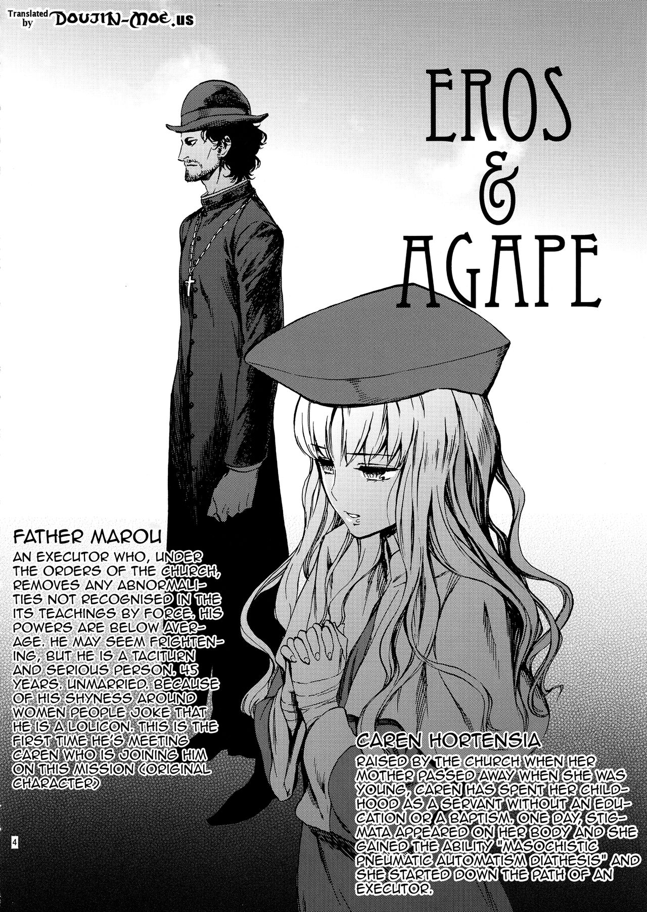Eros&Agape page 3 full