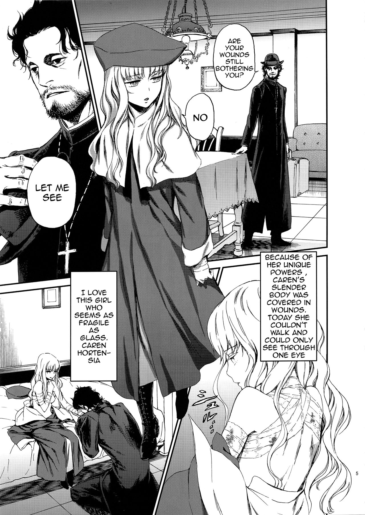 Eros&Agape page 4 full