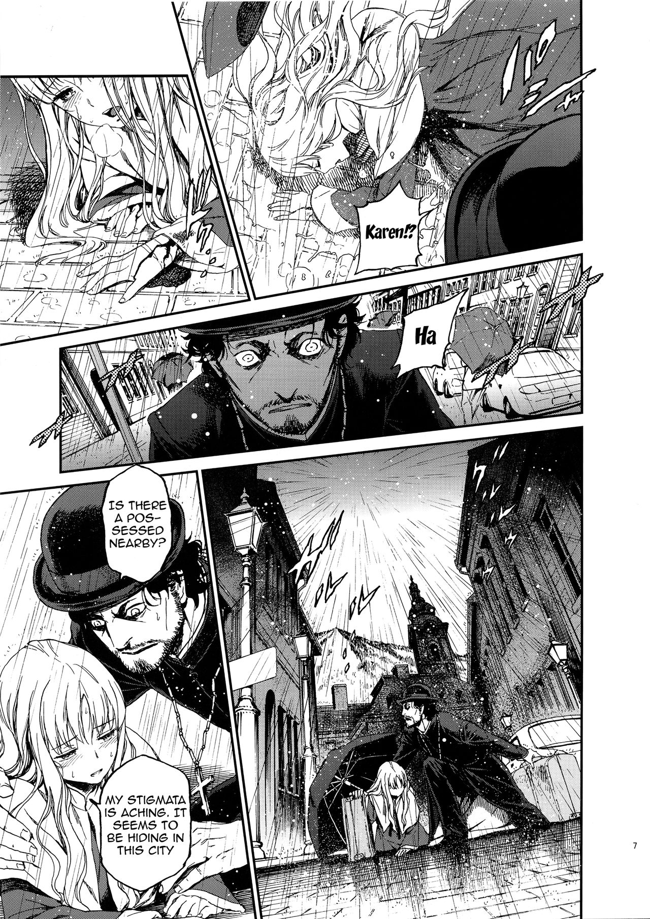 Eros&Agape page 6 full