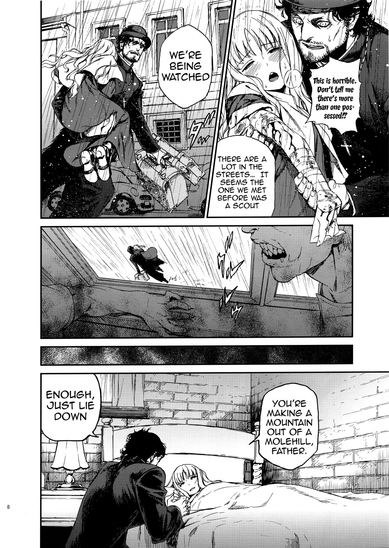 Eros&Agape page 7 full