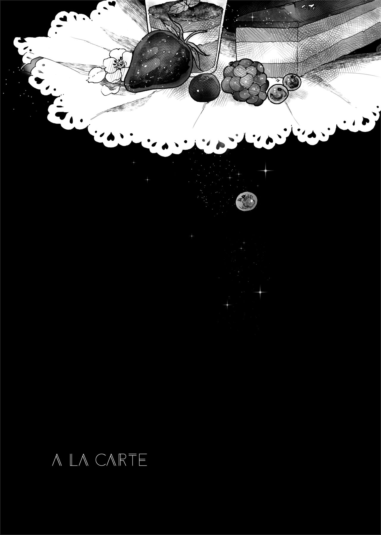 Bon-Appetit! page 4 full