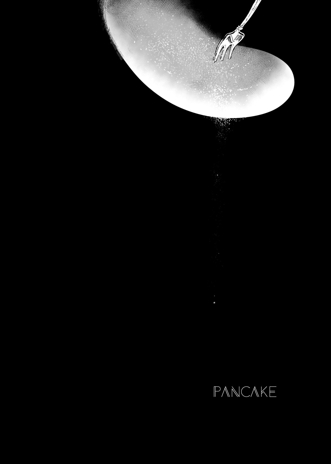 Bon-Appetit! page 8 full