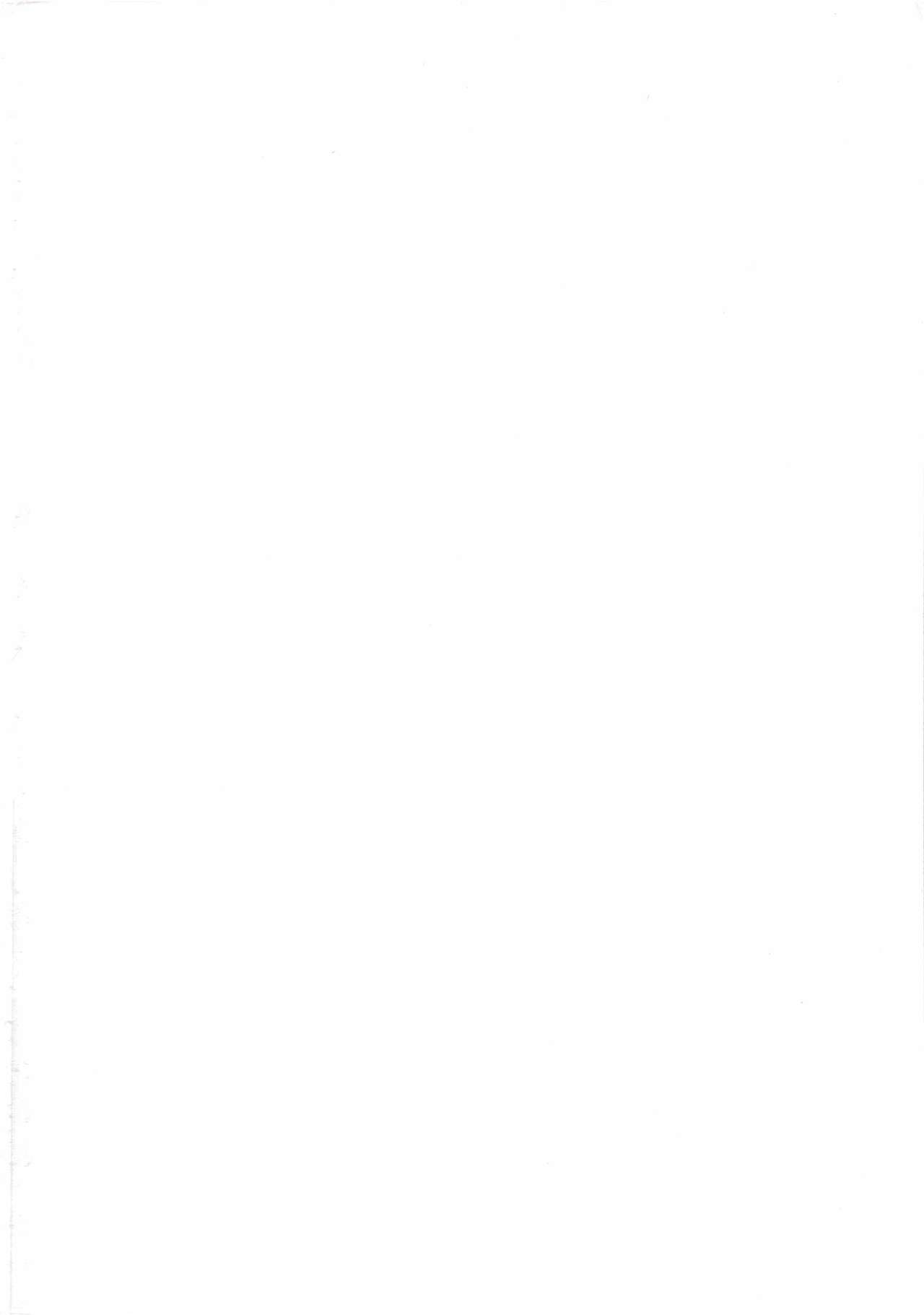 Nami SOS! Naoko Black Bird page 3 full